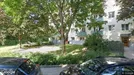 Lägenhet att hyra, Södermalm, Tengdahlsgatan<span class="hglt"> (endast byte)</span> - Ca. 50m2, Ca. 7 000&nbsp;kr.