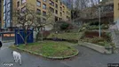 Lägenhet att hyra, Majorna-Linné, Jungmansgatan<span class="hglt"> (endast byte)</span> - Ca. 70m2, Ca. 12 000&nbsp;kr.