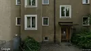 Lägenhet att hyra, Söderort, Kristallvägen<span class="hglt"> (endast byte)</span> - Ca. 60m2, Ca. 6 500&nbsp;kr.