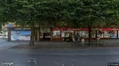 Lägenhet att hyra, Göteborg Centrum, Övre Husargatan<span class="hglt"> (endast byte)</span> - Ca. 60m2, Ca. 9 500&nbsp;kr.