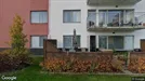 Lägenhet att hyra, Västra hisingen, Örebrogatan<span class="hglt"> (endast byte)</span> - Ca. 60m2, Ca. 8 000&nbsp;kr.