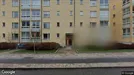 Lägenhet att hyra, Söderort, Lingvägen<span class="hglt"> (endast byte)</span> - Ca. 35m2, Ca. 6 500&nbsp;kr.