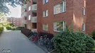 Lägenhet att hyra, Lidingö, Larsbergsvägen<span class="hglt"> (endast byte)</span> - Ca. 70m2, Ca. 10 500&nbsp;kr.