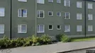 Lägenhet att hyra, Västerort, Grimstagatan<span class="hglt"> (endast byte)</span> - Ca. 60m2, Ca. 6 500&nbsp;kr.