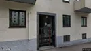 Lägenhet att hyra, Johanneberg, Meijerbergsgatan<span class="hglt"> (endast byte)</span> - Ca. 35m2, Ca. 5 500&nbsp;kr.