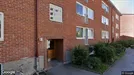 Lägenhet att hyra, Huddinge, Trångsund, Murvägen<span class="hglt"> (endast byte)</span> - Ca. 80m2, Ca. 11 000&nbsp;kr.