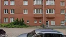 Lägenhet att hyra, Majorna-Linné, Lotsgatan<span class="hglt"> (endast byte)</span> - Ca. 85m2, Ca. 10 000&nbsp;kr.