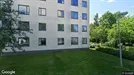Lägenhet att hyra, Söderort, Ekholmsvägen<span class="hglt"> (endast byte)</span> - Ca. 85m2, Ca. 7 000&nbsp;kr.
