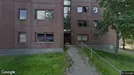 Lägenhet att hyra, Botkyrka, Norsborg, Krögarvägen<span class="hglt"> (endast byte)</span> - Ca. 80m2, Ca. 8 000&nbsp;kr.