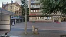 Lägenhet att hyra, Göteborg Centrum, Linnégatan<span class="hglt"> (endast byte)</span> - Ca. 90m2, Ca. 12 000&nbsp;kr.
