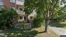 Lägenhet att hyra, Sundbyberg, Odalvägen<span class="hglt"> (endast byte)</span> - Ca. 65m2, Ca. 8 000&nbsp;kr.