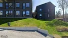 Lägenhet att hyra, Nacka, Älta, Apelvägen<span class="hglt"> (endast byte)</span> - Ca. 50m2, Ca. 10 000&nbsp;kr.