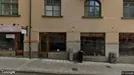 Lägenhet att hyra, Kungsholmen, Sankt Eriksgatan<span class="hglt"> (endast byte)</span> - Ca. 95m2, Ca. 11 500&nbsp;kr.