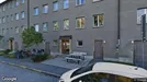 Lägenhet att hyra, Söderort, Karlskronavägen<span class="hglt"> (endast byte)</span> - Ca. 60m2, Ca. 8 000&nbsp;kr.