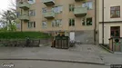 Lägenhet att hyra, Solna, Förrådsgatan<span class="hglt"> (endast byte)</span> - Ca. 40m2, Ca. 6 500&nbsp;kr.