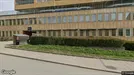 Lägenhet att hyra, Solna, Västra vägen<span class="hglt"> (endast byte)</span> - Ca. 100m2, Ca. 10 000&nbsp;kr.