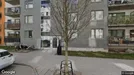 Lägenhet att hyra, Sundbyberg, Ladugårdsgatan<span class="hglt"> (endast byte)</span> - Ca. 55m2, Ca. 9 000&nbsp;kr.