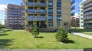 Lägenhet att hyra, Mölndal, Åby Allé<span class="hglt"> (endast byte)</span> - Ca. 70m2, Ca. 11 500&nbsp;kr.