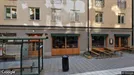 Lägenhet att hyra, Södermalm, Erstagatan<span class="hglt"> (endast byte)</span> - Ca. 35m2, Ca. 6 500&nbsp;kr.