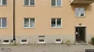 Lägenhet att hyra, Kungsholmen, Stadshagsvägen<span class="hglt"> (endast byte)</span> - Ca. 55m2, Ca. 8 500&nbsp;kr.