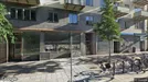Lägenhet att hyra, Södermalm, Hornsgatan<span class="hglt"> (endast byte)</span> - Ca. 50m2, Ca. 9 000&nbsp;kr.