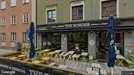 Lägenhet att hyra, Södermalm, Rutger Fuchsgatan<span class="hglt"> (endast byte)</span> - Ca. 45m2, Ca. 7 500&nbsp;kr.