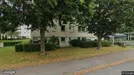 Lägenhet att hyra, Uppsala, Tunagatan<span class="hglt"> (endast byte)</span> - Ca. 40m2, Ca. 5 500&nbsp;kr.