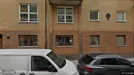 Lägenhet att hyra, Södermalm, Bondegatan<span class="hglt"> (endast byte)</span> - Ca. 65m2, Ca. 8 000&nbsp;kr.