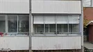 Lägenhet att hyra, Söderort, Byälvsvägen<span class="hglt"> (endast byte)</span> - Ca. 80m2, Ca. 7 500&nbsp;kr.