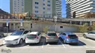 Lägenhet att hyra, Sundbyberg, Tulegatan<span class="hglt"> (endast byte)</span> - Ca. 60m2, Ca. 9 000&nbsp;kr.