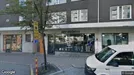Lägenhet att hyra, Hammarbyhamnen, Lugnet alle<span class="hglt"> (endast byte)</span> - Ca. 35m2, Ca. 7 500&nbsp;kr.
