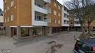 Lägenhet att hyra, Upplands Väsby, Björkvallavägen<span class="hglt"> (endast byte)</span> - Ca. 55m2, Ca. 6 500&nbsp;kr.