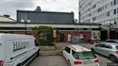 Lägenhet att hyra, Söderort, Önskehemsgatan<span class="hglt"> (endast byte)</span> - Ca. 45m2, Ca. 5 000&nbsp;kr.