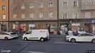 Lägenhet att hyra, Vasastan, ST Eriksgatan<span class="hglt"> (endast byte)</span> - Ca. 60m2, Ca. 8 500&nbsp;kr.
