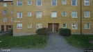 Lägenhet att hyra, Mölndal, Ranunkelgatan<span class="hglt"> (endast byte)</span> - Ca. 80m2, Ca. 8 000&nbsp;kr.