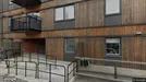 Lägenhet att hyra, Haninge, Handen, Vega Allé<span class="hglt"> (endast byte)</span> - Ca. 45m2, Ca. 10 500&nbsp;kr.