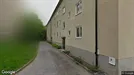 Lägenhet att hyra, Söderort, Rangstagatan<span class="hglt"> (endast byte)</span> - Ca. 60m2, Ca. 8 000&nbsp;kr.