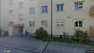 Lägenhet att hyra, Sofielund, Särlagatan<span class="hglt"> (endast byte)</span> - Ca. 75m2, Ca. 7 500&nbsp;kr.