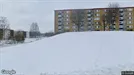 Lägenhet att hyra, Göteborg Östra, Meteorgatan<span class="hglt"> (endast byte)</span> - Ca. 95m2, Ca. 9 000&nbsp;kr.