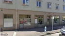 Lägenhet att hyra, Örgryte-Härlanda, Karlagatan<span class="hglt"> (endast byte)</span> - Ca. 50m2, Ca. 6 500&nbsp;kr.