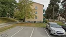 Lägenhet att hyra, Västerås, Emausgatan<span class="hglt"> (endast byte)</span> - Ca. 60m2, Ca. 6 500&nbsp;kr.
