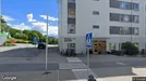 Lägenhet att hyra, Västerort, Skagafjordsgatan<span class="hglt"> (endast byte)</span> - Ca. 75m2, Ca. 11 000&nbsp;kr.