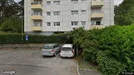 Lägenhet att hyra, Göteborg Östra, Allhelgonagatan<span class="hglt"> (endast byte)</span> - Ca. 70m2, Ca. 9 500&nbsp;kr.