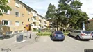 Lägenhet att hyra, Söderort, Sulvägen<span class="hglt"> (endast byte)</span> - Ca. 80m2, Ca. 8 000&nbsp;kr.