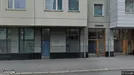 Lägenhet att hyra, Malmö Centrum, Lundavägen<span class="hglt"> (endast byte)</span> - Ca. 100m2, Ca. 13 000&nbsp;kr.