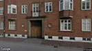 Lägenhet att hyra, Malmö Centrum, Nobelvägen<span class="hglt"> (endast byte)</span> - Ca. 65m2, Ca. 7 500&nbsp;kr.