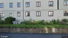 Lägenhet att hyra, Majorna-Linné, Stilla gatan<span class="hglt"> (endast byte)</span> - Ca. 35m2, Ca. 4 000&nbsp;kr.