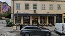 Lägenhet att hyra, Södermalm, Götgatan<span class="hglt"> (endast byte)</span> - Ca. 110m2, Ca. 14 500&nbsp;kr.