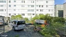 Lägenhet att hyra, Majorna-Linné, Pennygången<span class="hglt"> (endast byte)</span> - Ca. 45m2, Ca. 5 500&nbsp;kr.