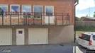 Lägenhet att hyra, Gotland, Visby, Signalgatan<span class="hglt"> (endast byte)</span> - Ca. 30m2, Ca. 3 000&nbsp;kr.